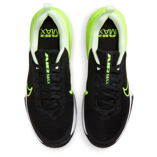 Nike Air Max Alpha Trainer 6